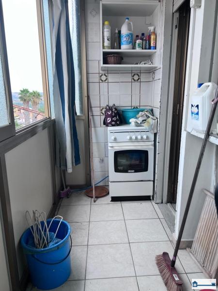 PHOTO-2024-09-20-18-25-17 (8).jpg